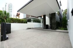 Holland Grove Park (D10), Detached #573092261